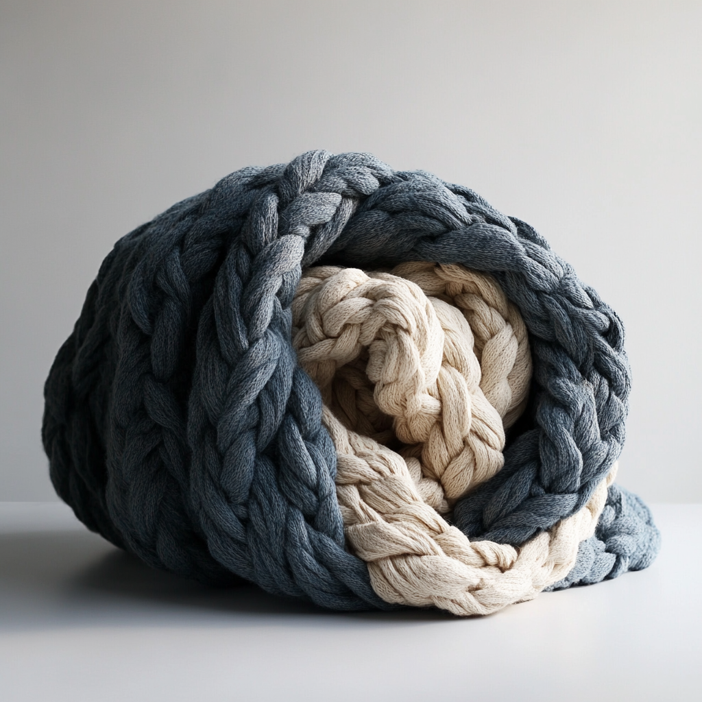 dislikejosh_11_image_of_woven_chunky_blankets_--profile_3k9fd_1b8371b0-e5b9-4128-b0c9-0fa09efc0820_2.png