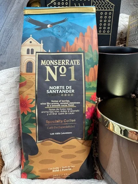 the lux coffee box 2.jpeg