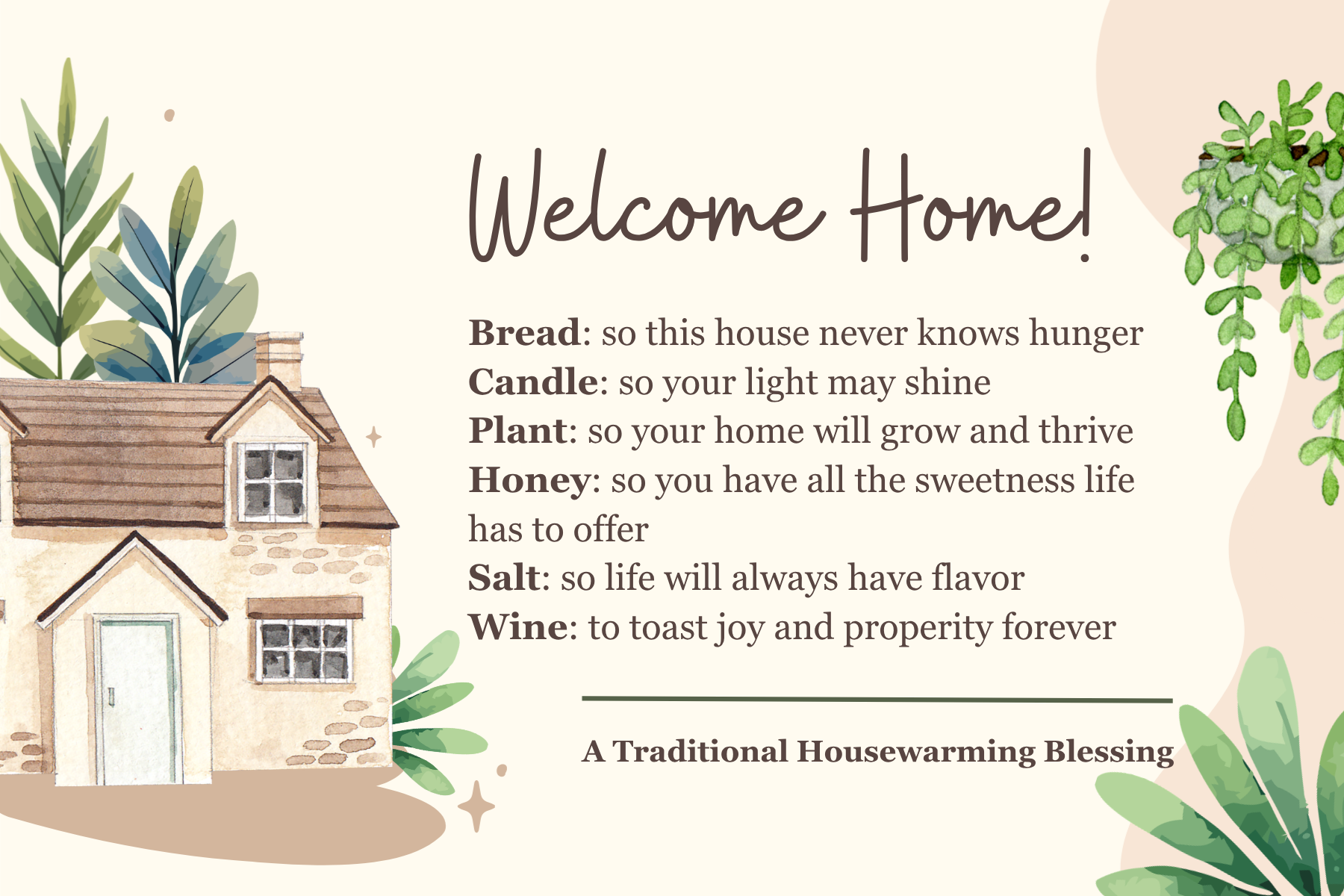 Welcome Home Card.png