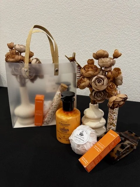 the body and bath bag 2.jpeg