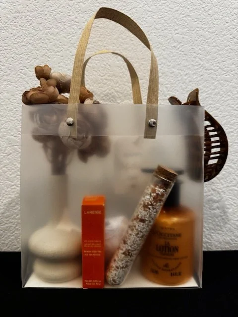 the body and bath bag.jpeg