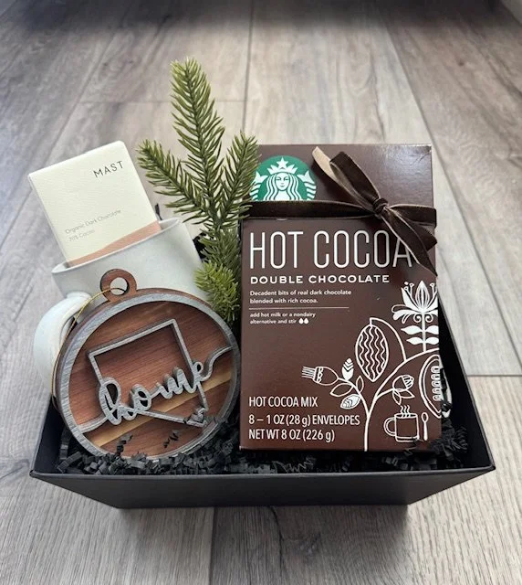 holiday cocoa box.jpg