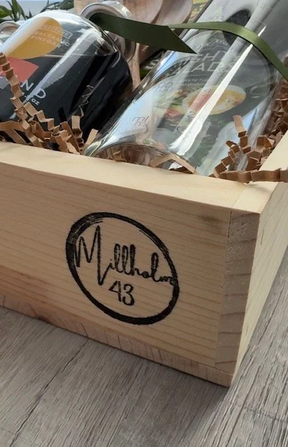 brightland box 2.jpg