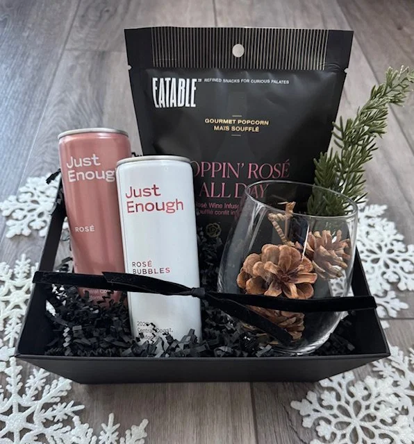 holiday rose box.jpg