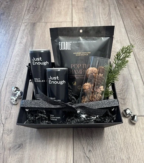 holiday champagne box.jpg