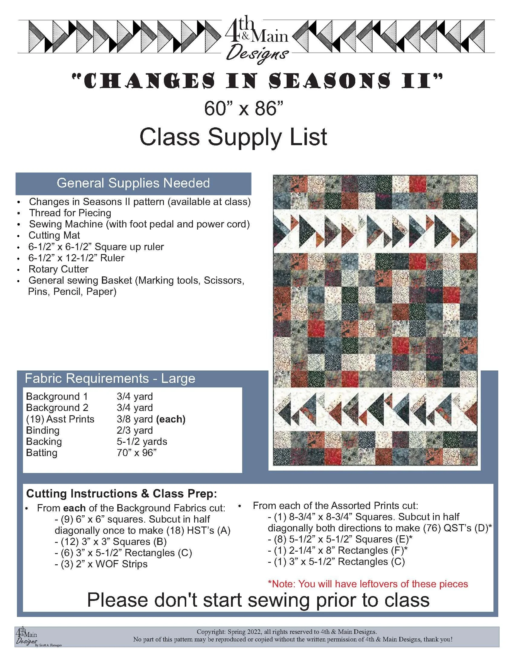 scott-flanagan-changes-in-seasons-supply-list.jpg