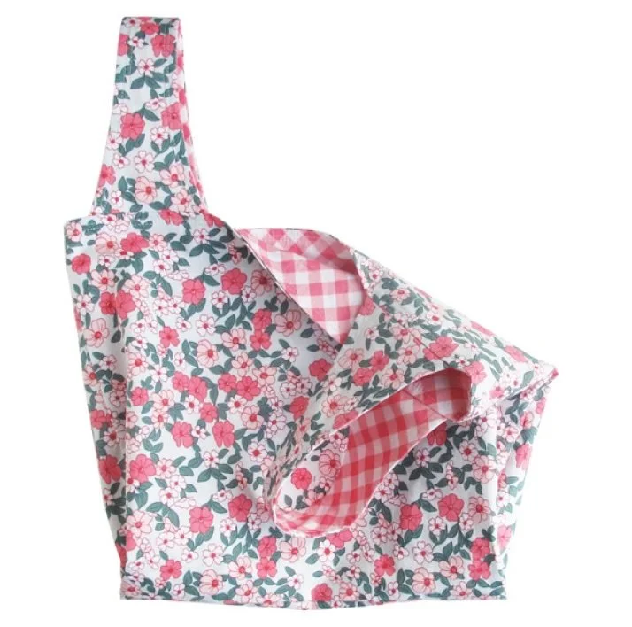 Grocery Bag