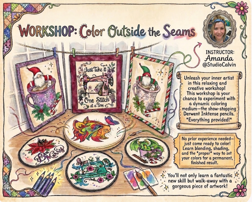 color_outside_the_seams.png
