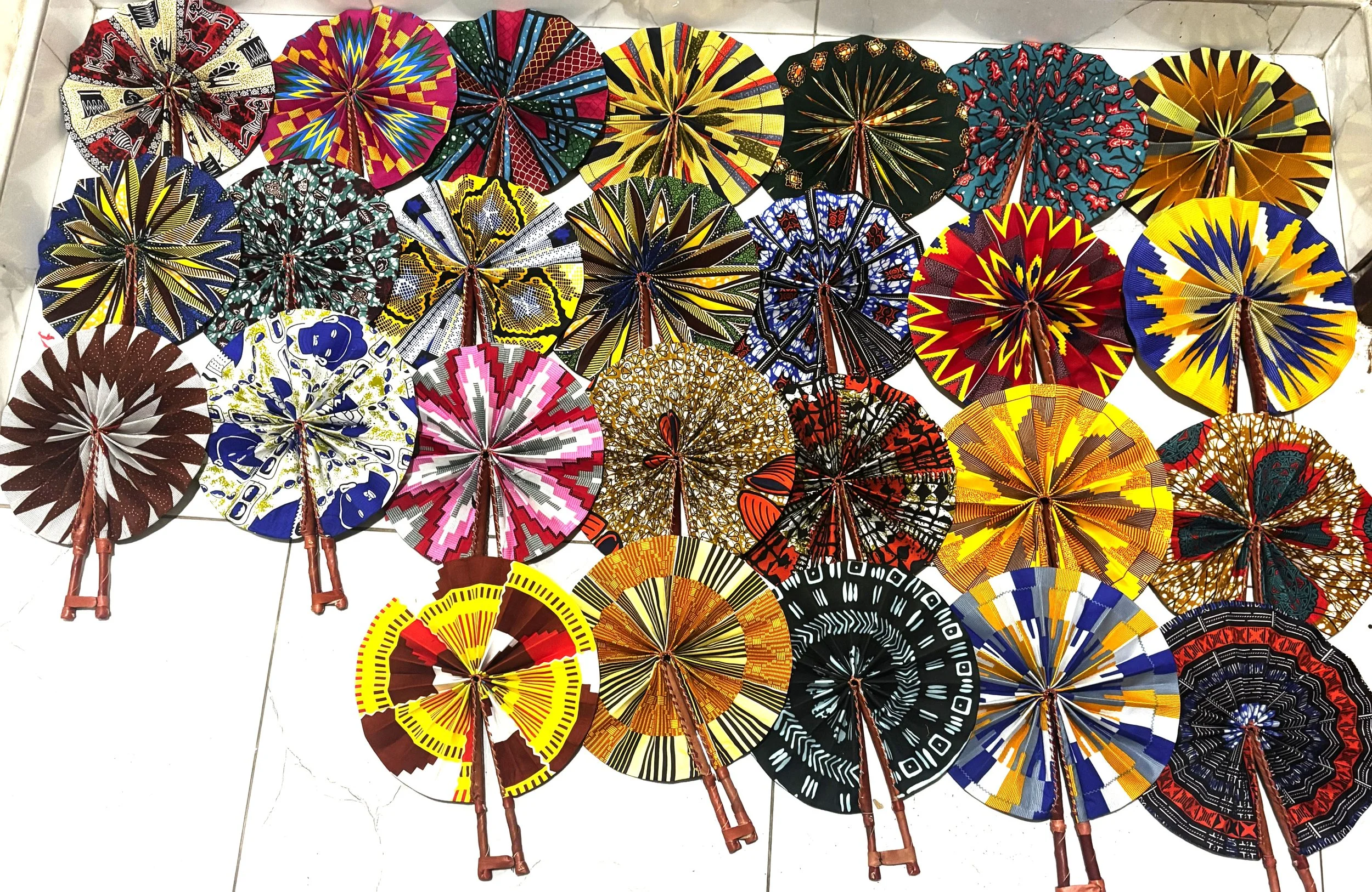 Ghana flags 1.jpeg
