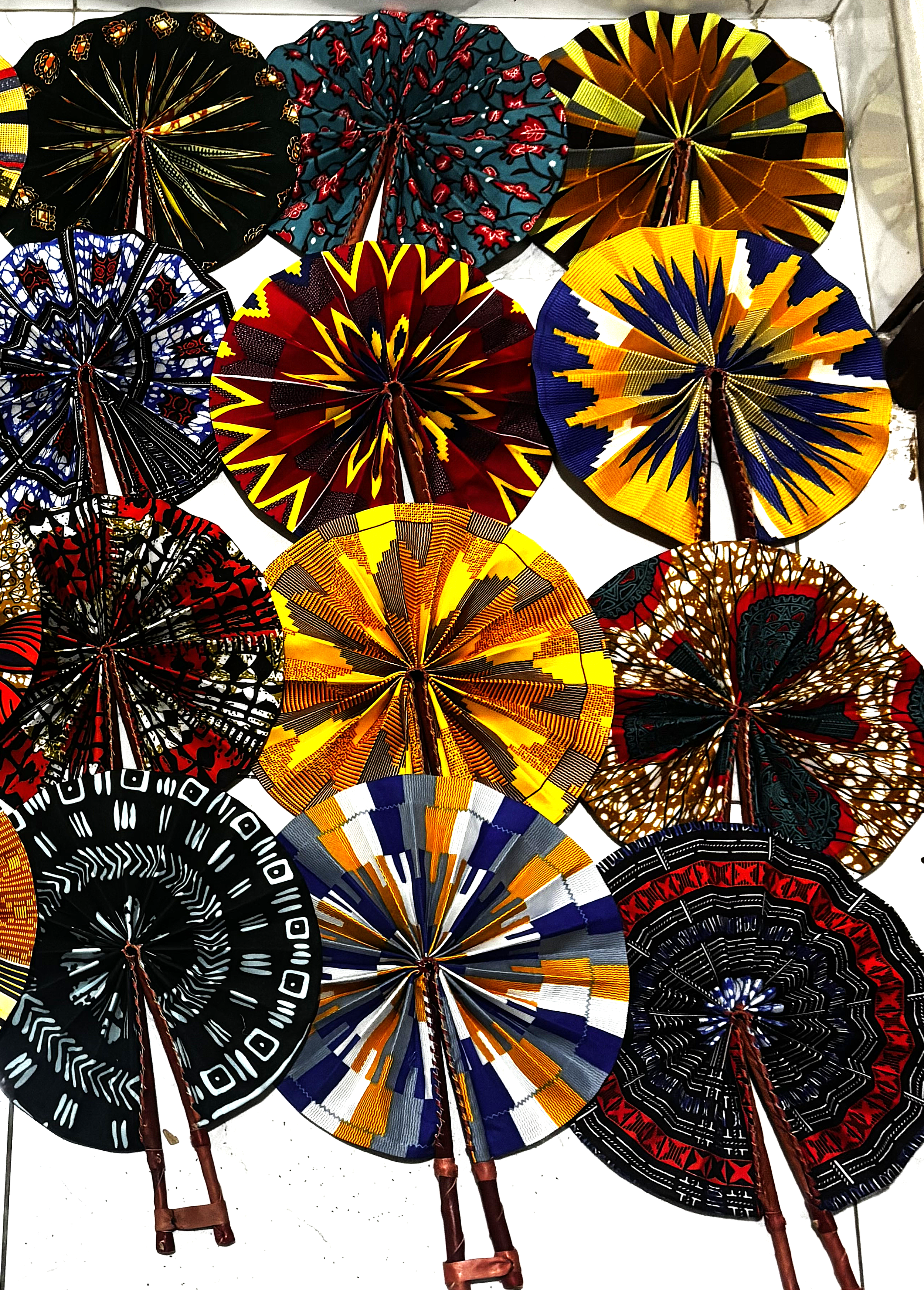 Ghana flags 2.png