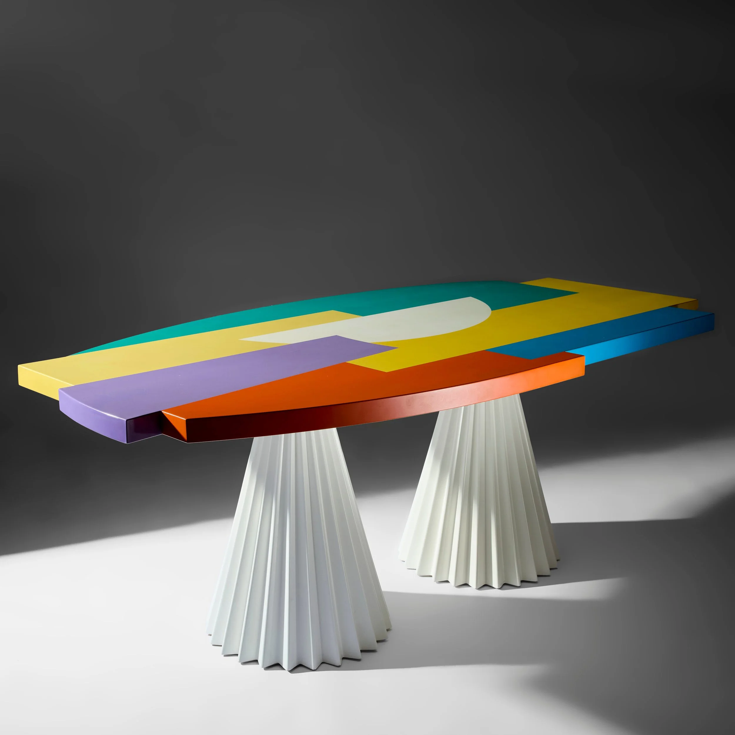 RoseberysDesign03.jpg