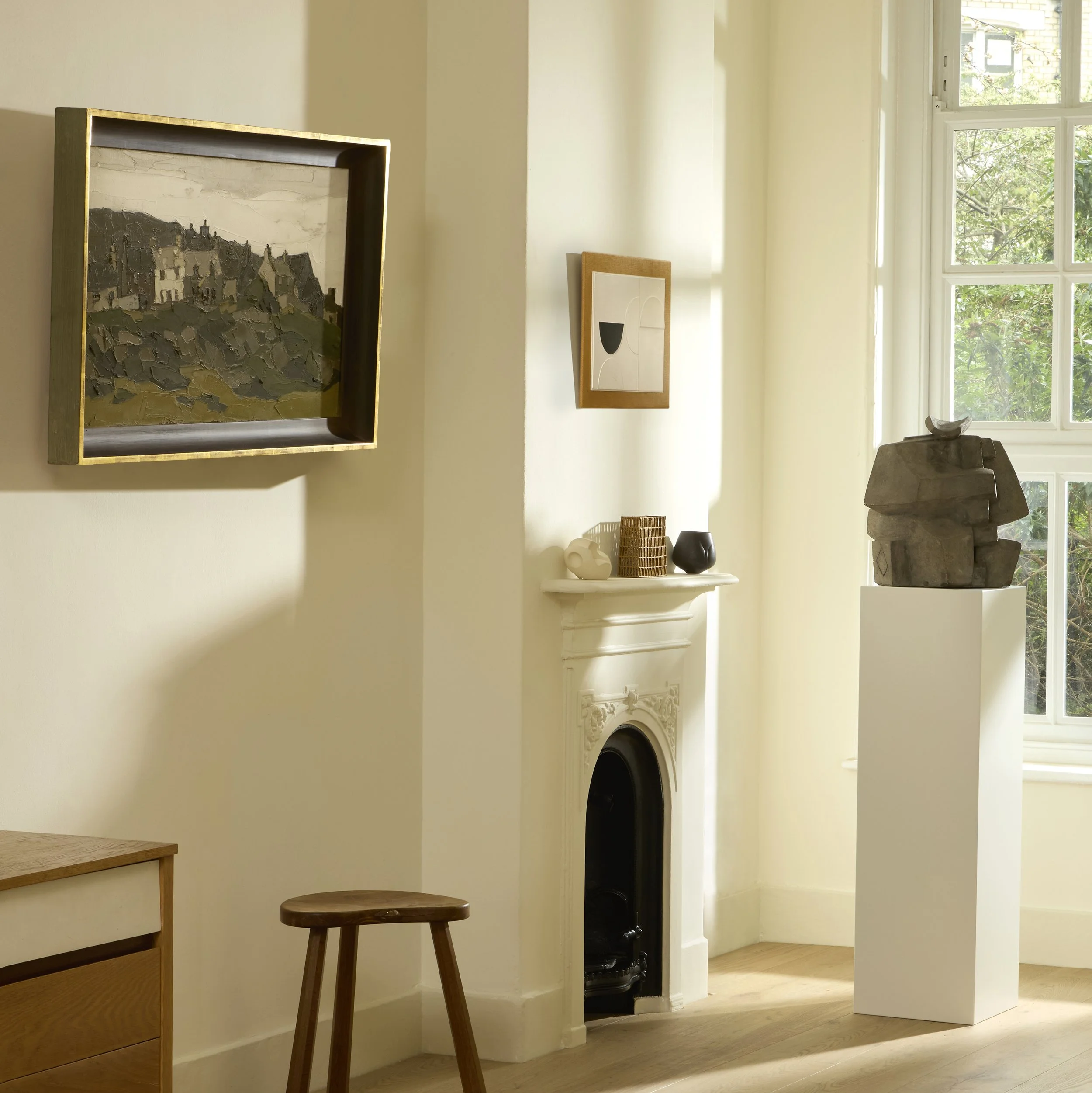 Roseberys-Pimlico-Press02.jpg