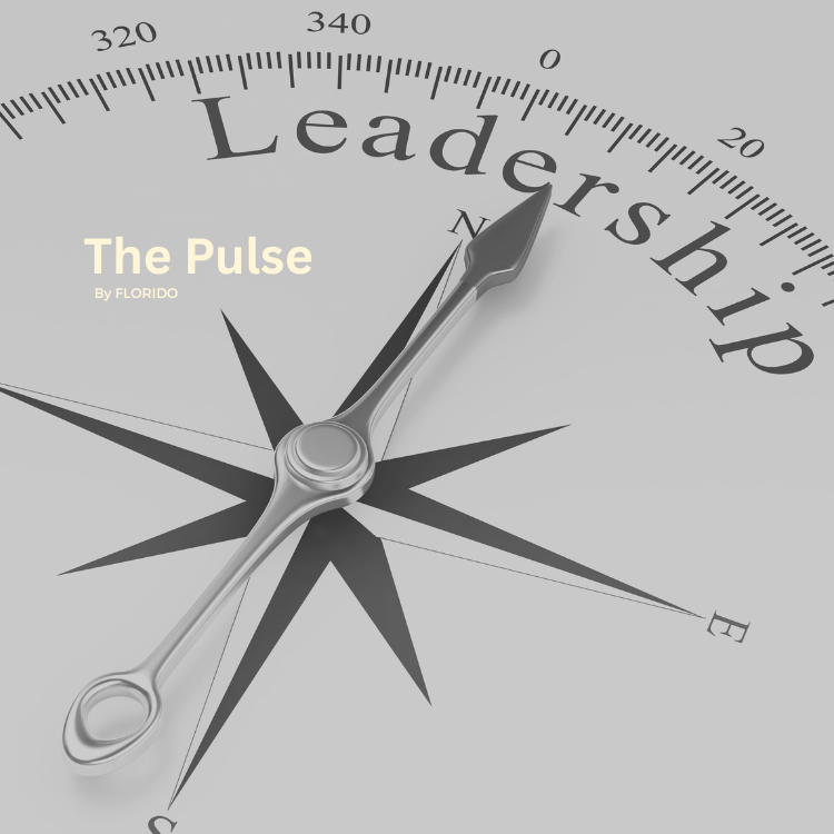 The Leadership Decision: Fractional vs Interim vs Full-Time (2026 Edition)