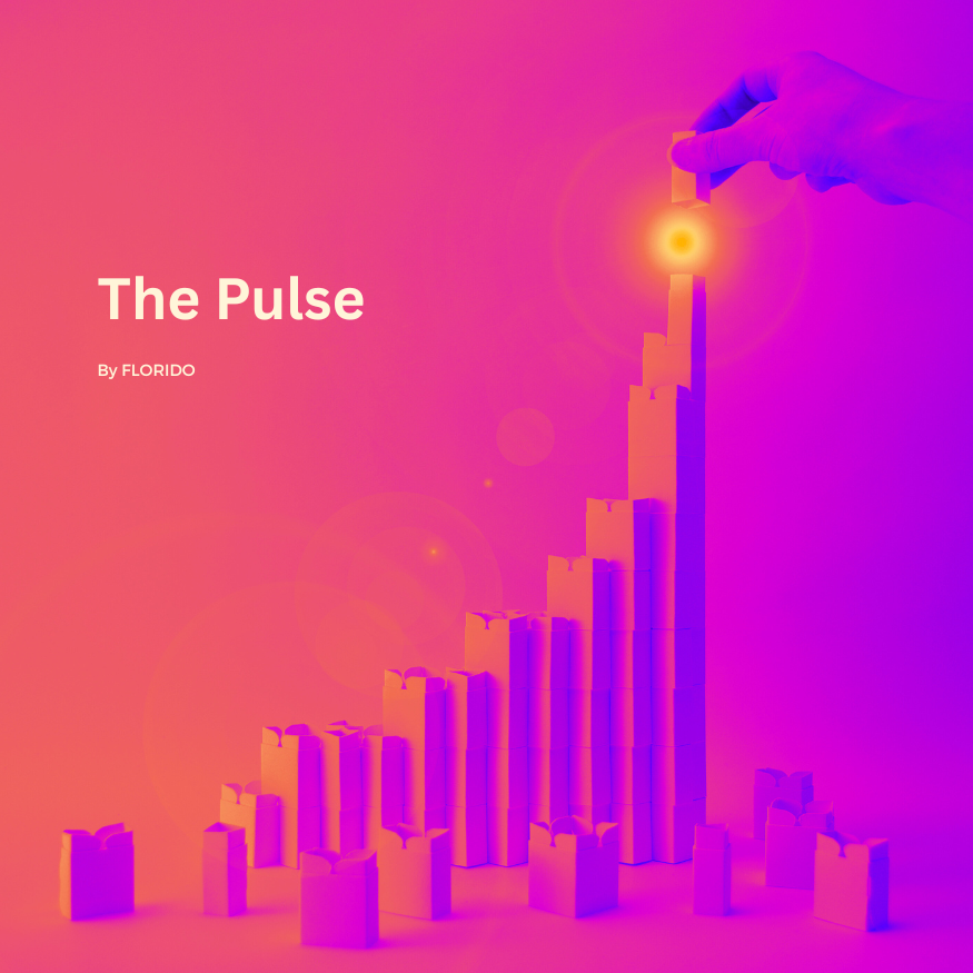 The 2026 Growth Engine: How SMEs Build Measured Momentum