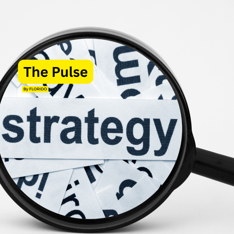 Growth, Margin &amp; Blockers: Adapting Your Strategy for 2026 Success