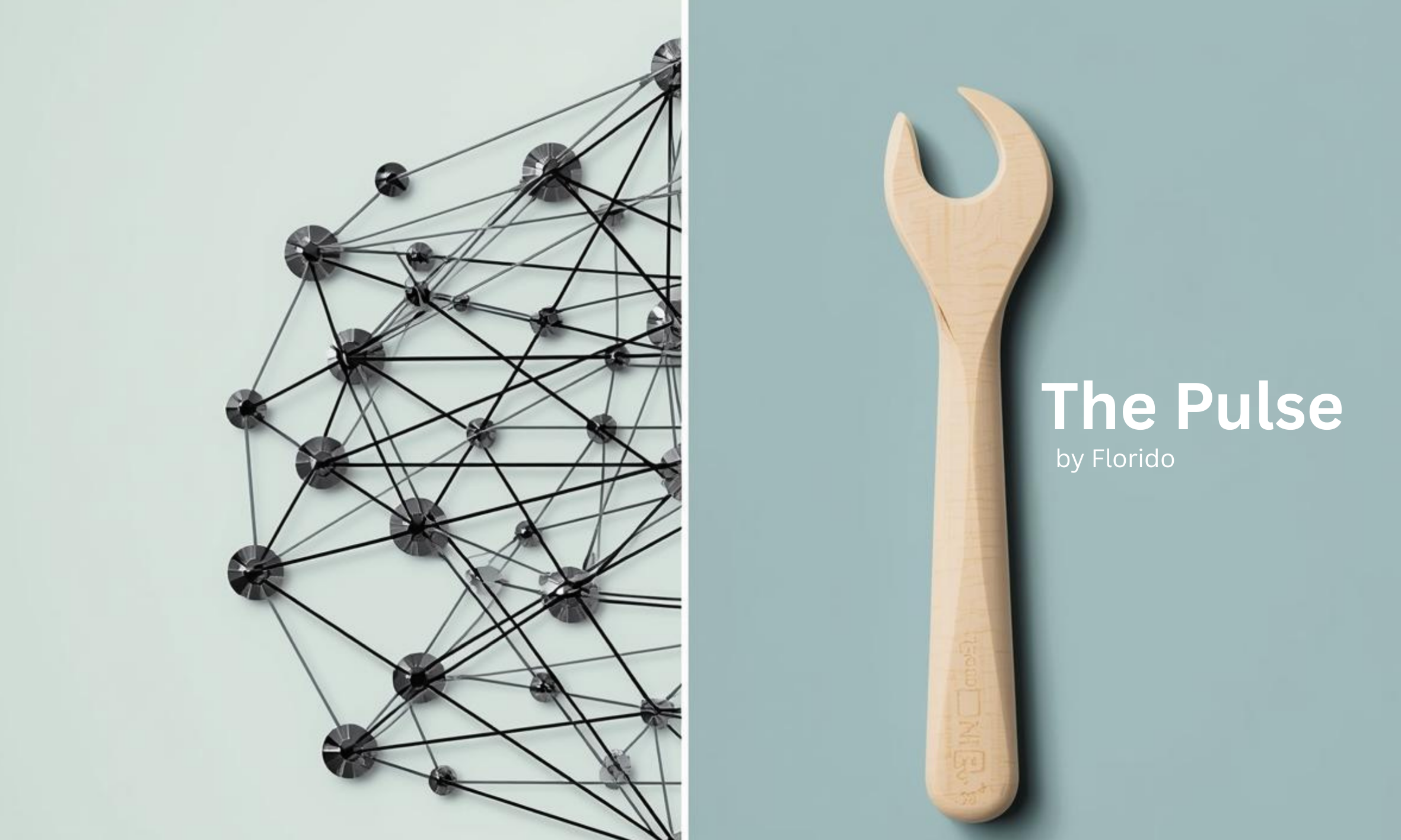 2026 Will Prove One Thing: Distribution Beats Product