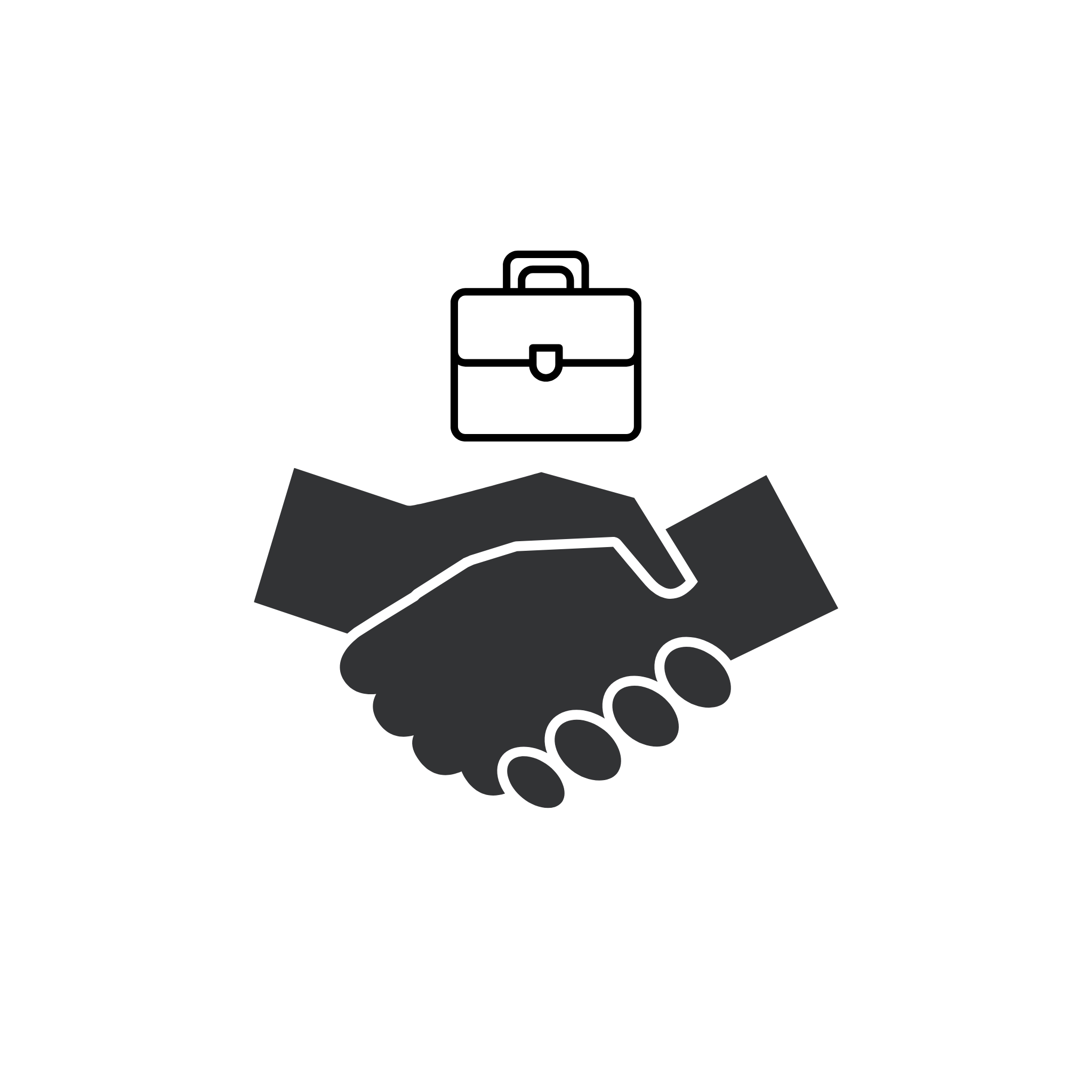 Florido Services - Post Transaction Integration