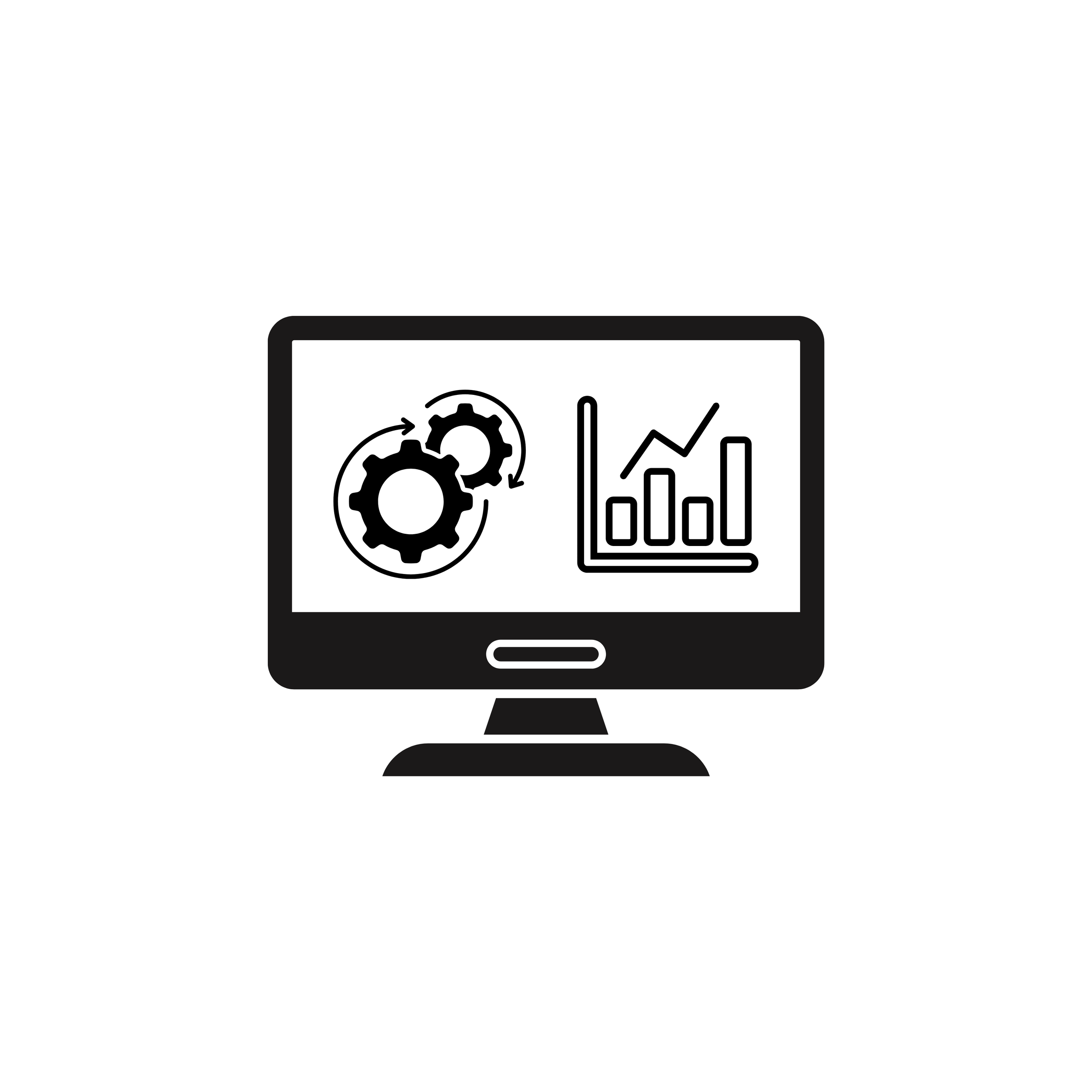 Florido Services -  Commercial & Organisational Reset