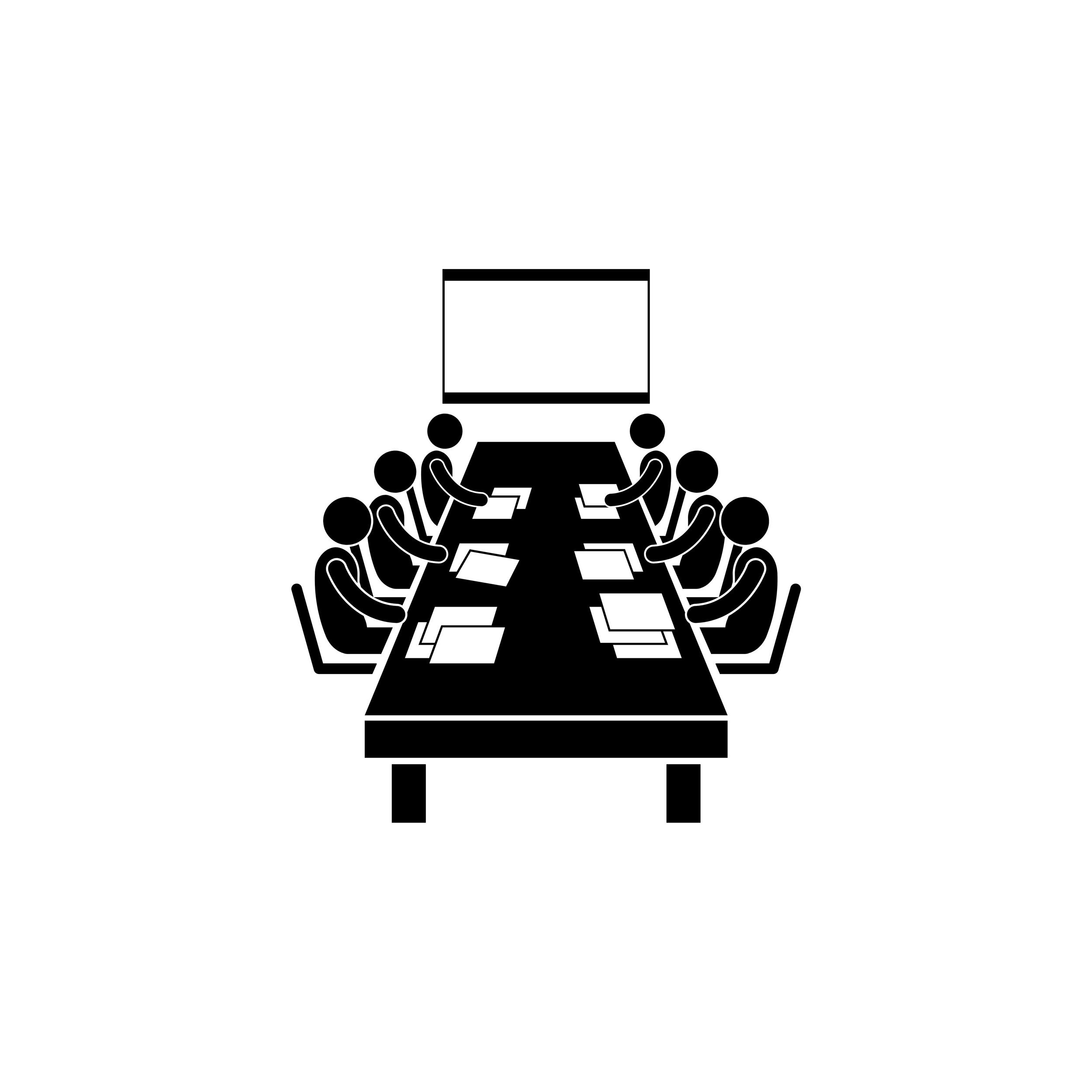 Florido NED & Board Advisory Services