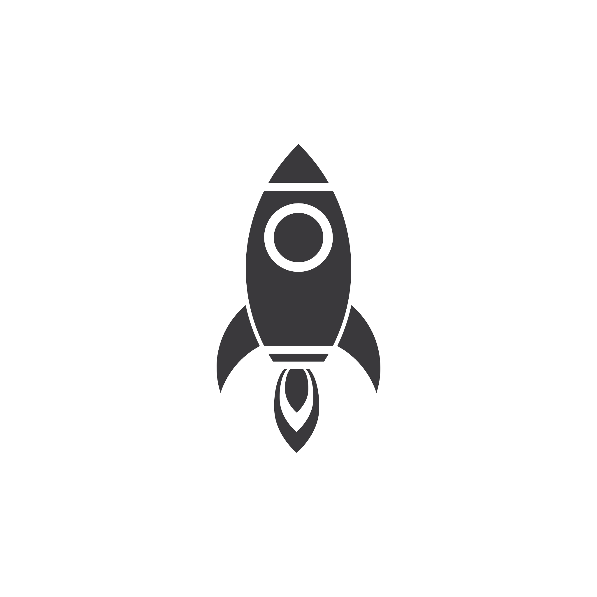 Florido Services - revenue recovery