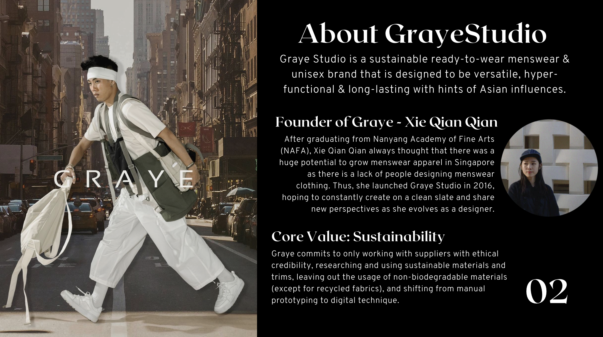 Screenshot 2025-01-22 at 2.54.08 PM.png