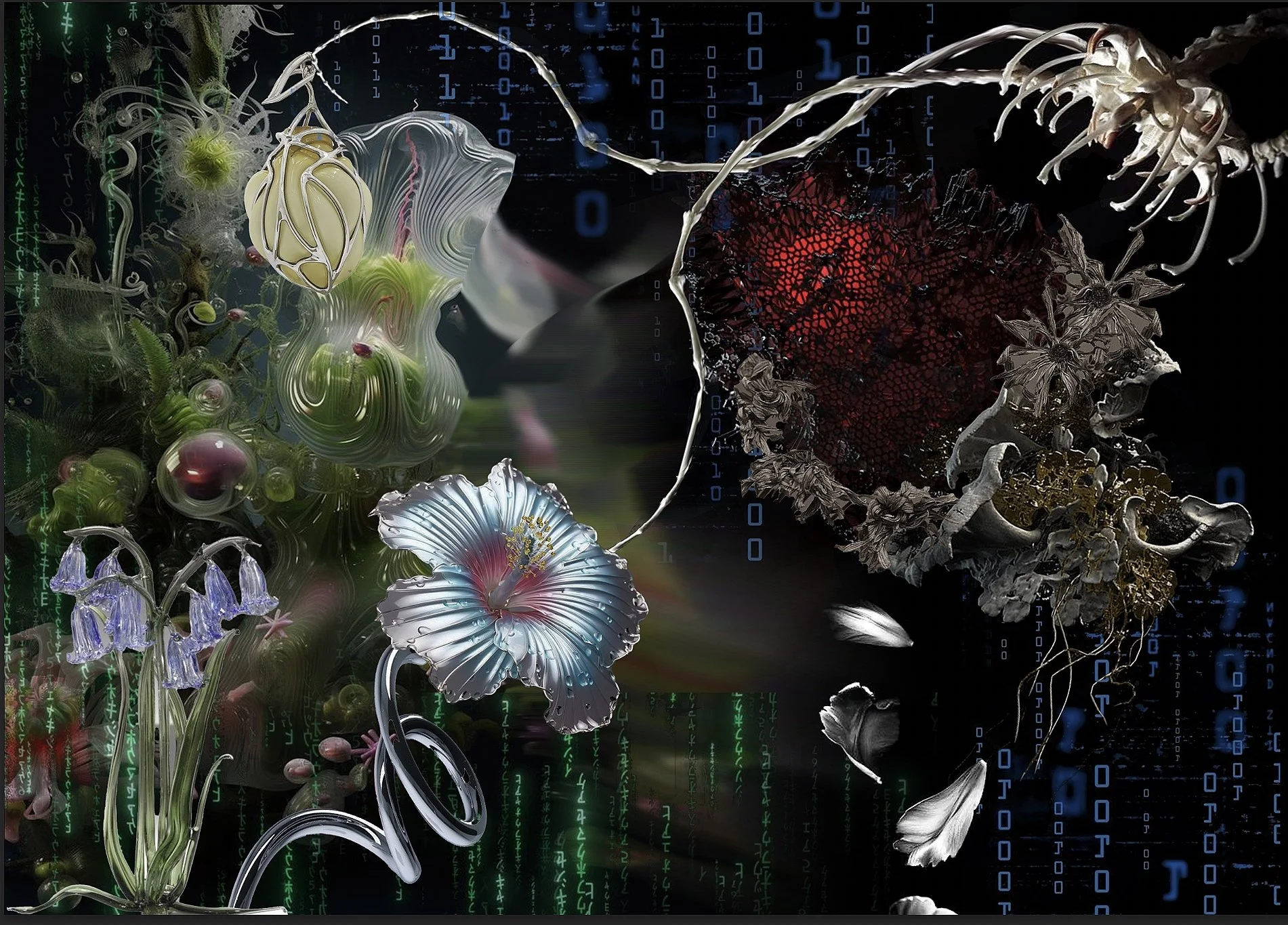 Screenshot 2024-10-23 at 9.11.52 AM.jpg