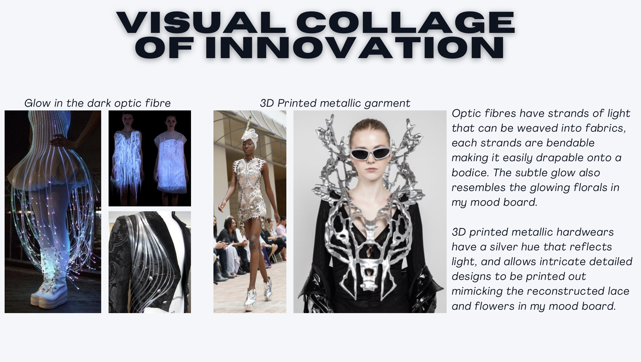 Screenshot 2025-01-22 at 2.35.55 PM.png