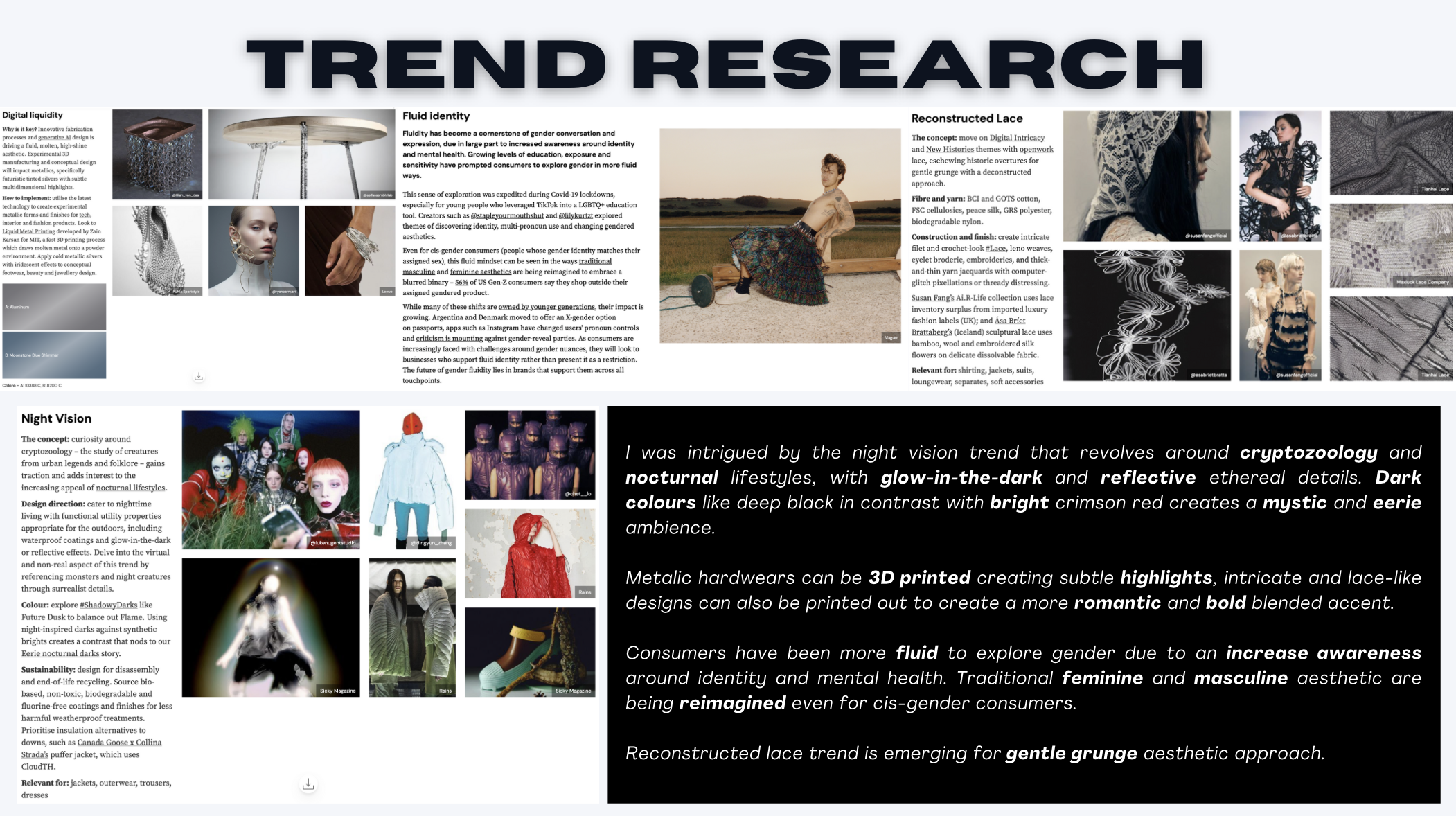 Screenshot 2025-01-22 at 2.35.07 PM.png