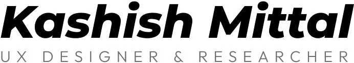 Kashish Mittal