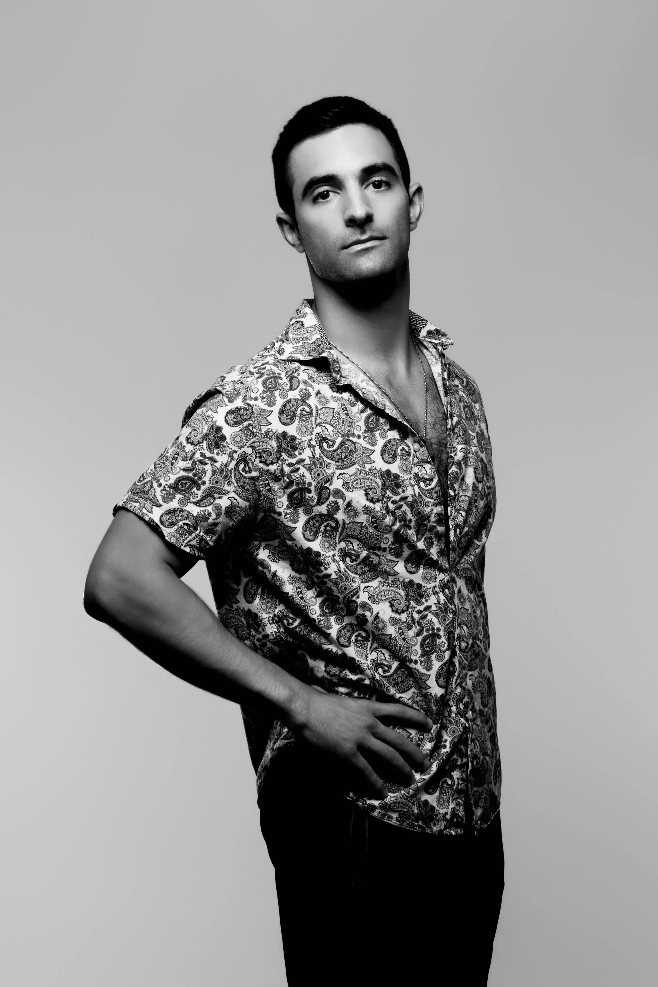Stephen_S-11.jpg