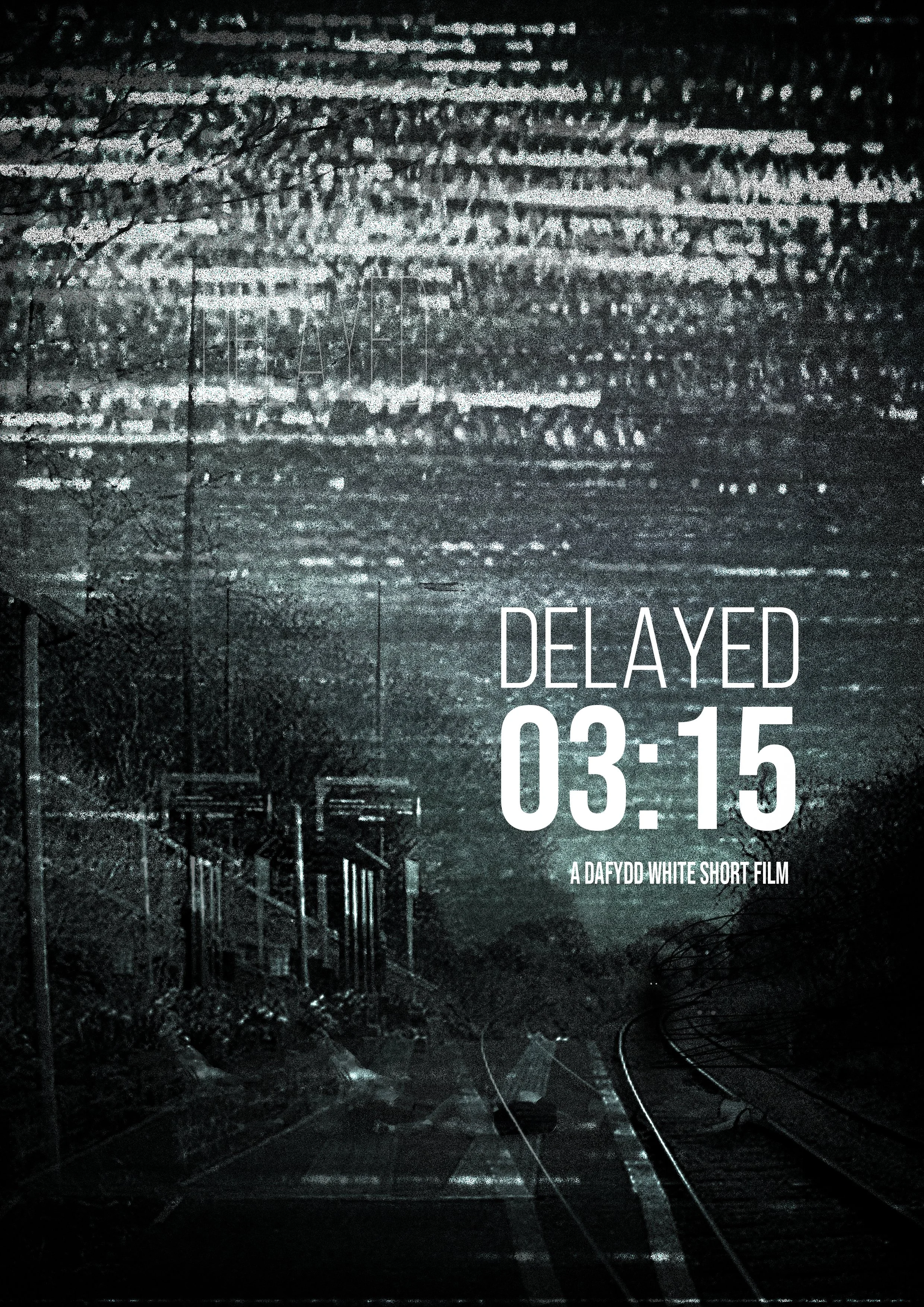 0315_Poster copy.jpg