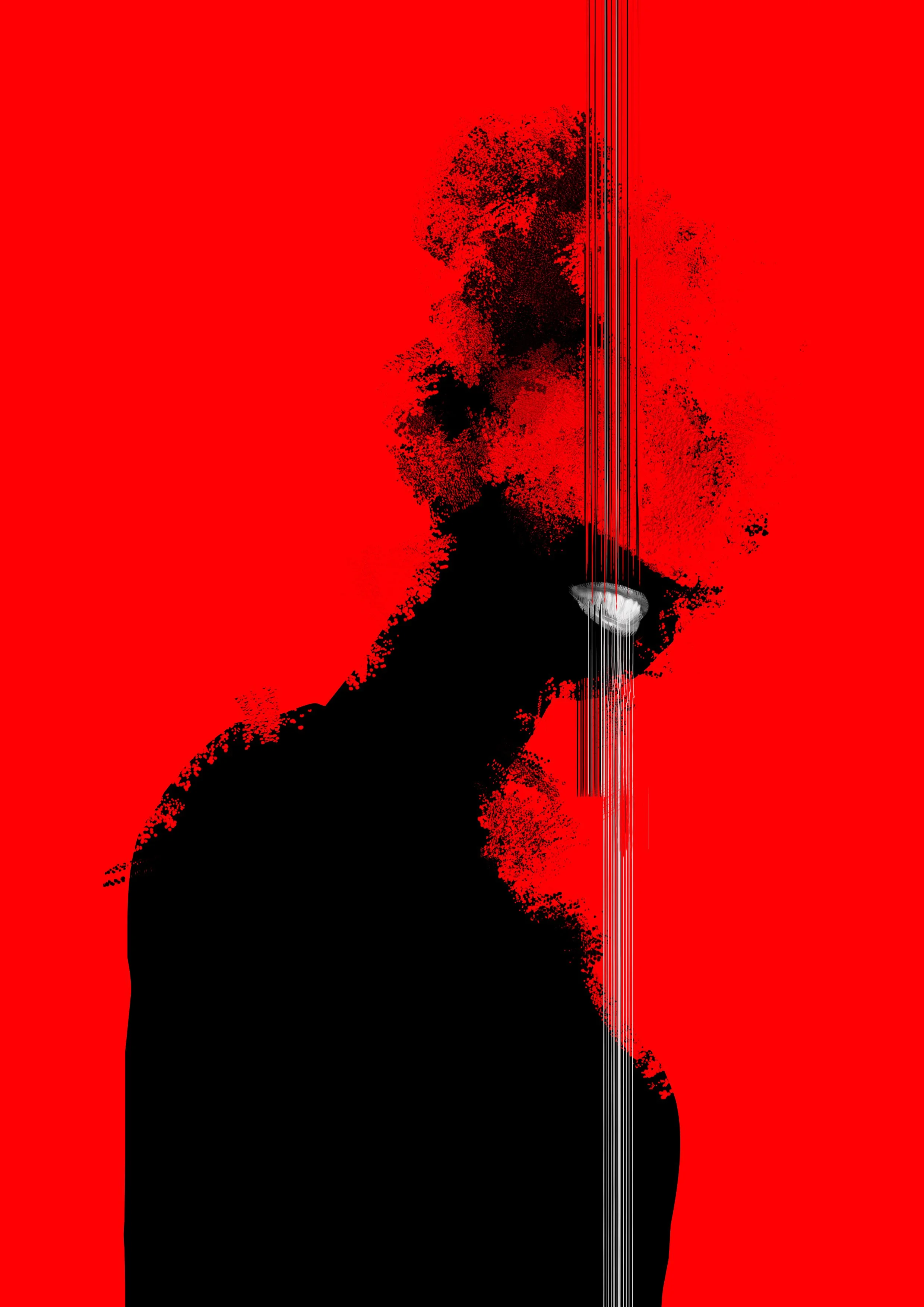 OWINN_005 copy.jpg