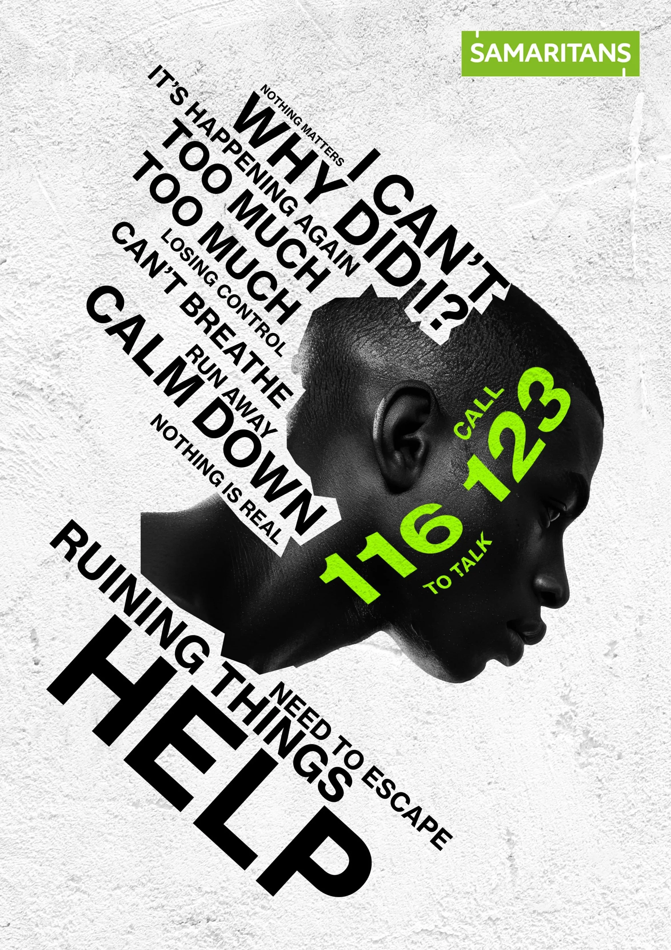 Samaritans_001.jpg