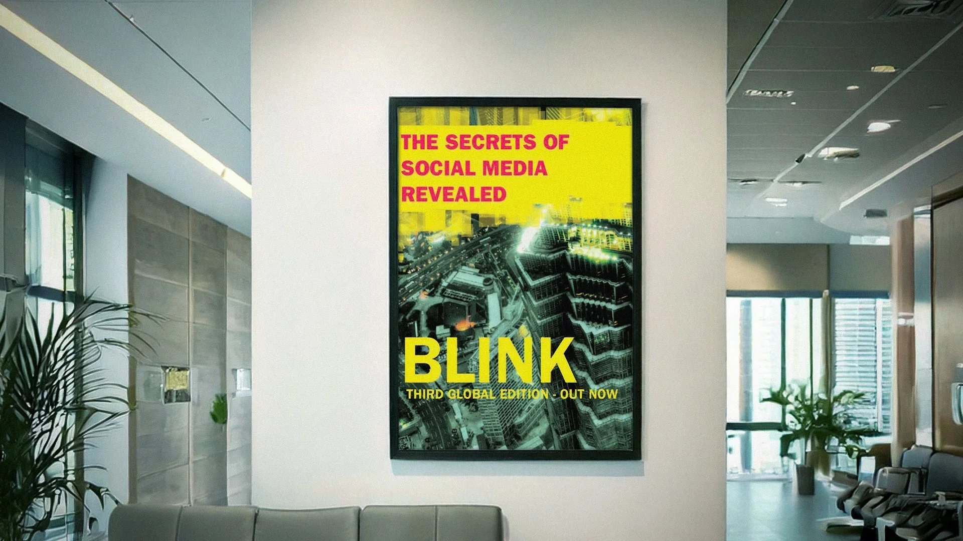 Poster+Design_002+copy.webp