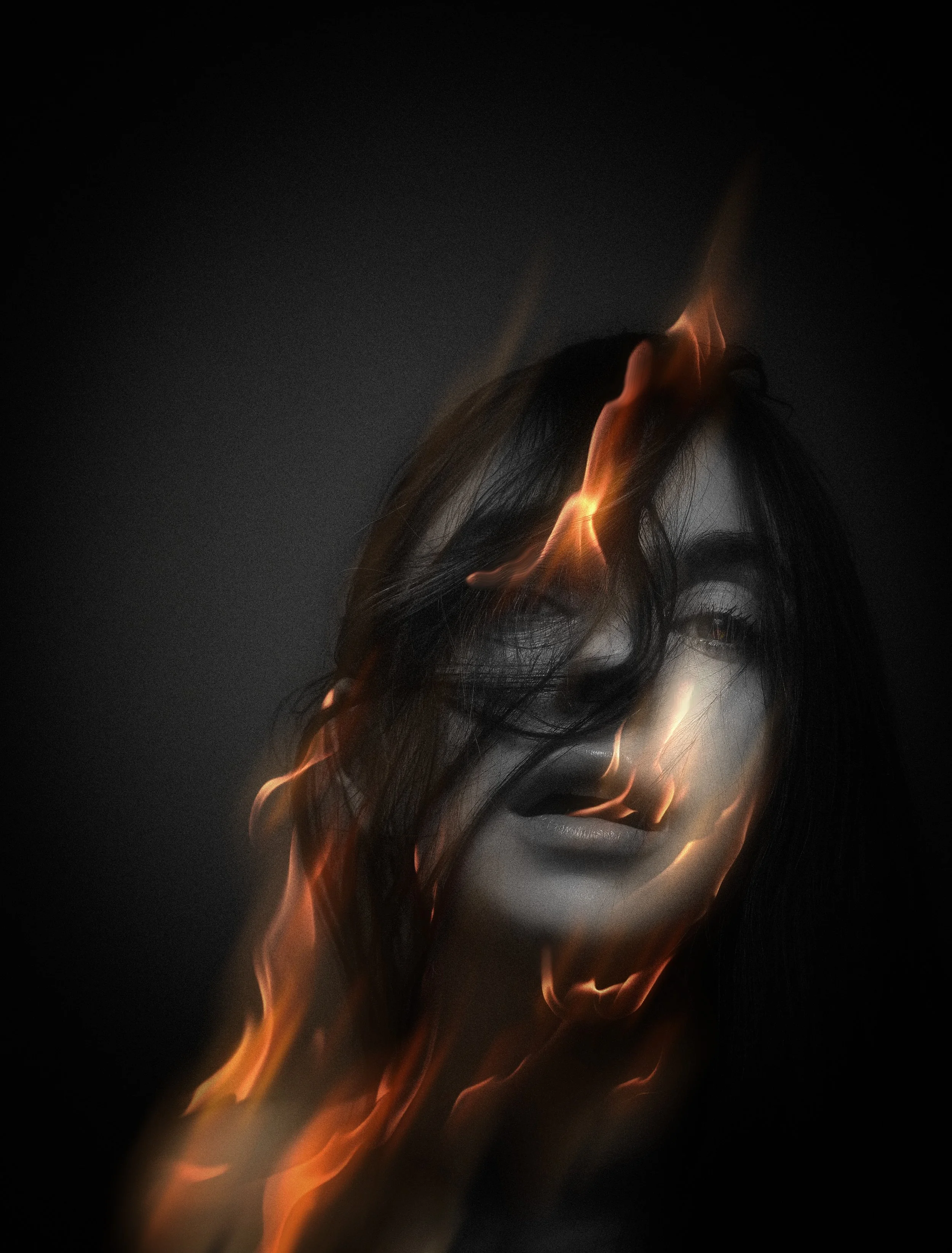 Heat copy.jpg
