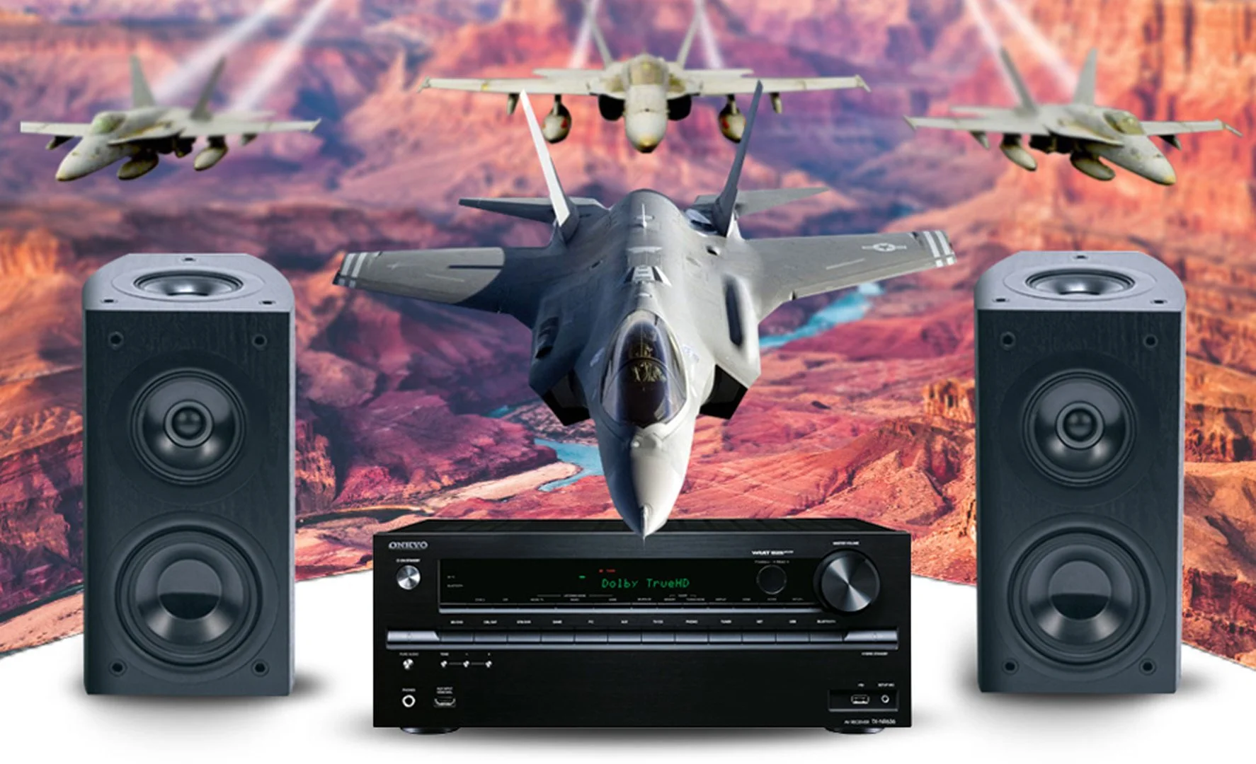 Dolby Atmos.jpg