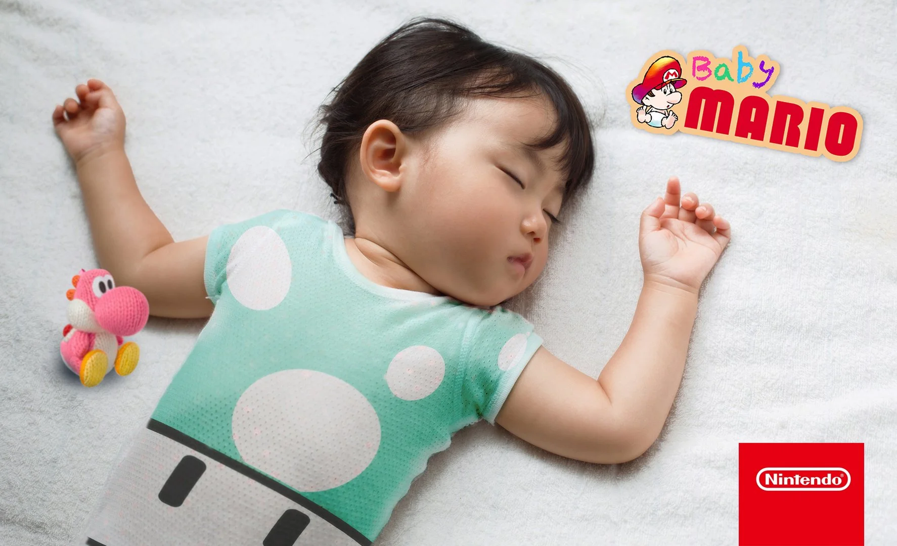 Nintendo Baby Mario.jpg