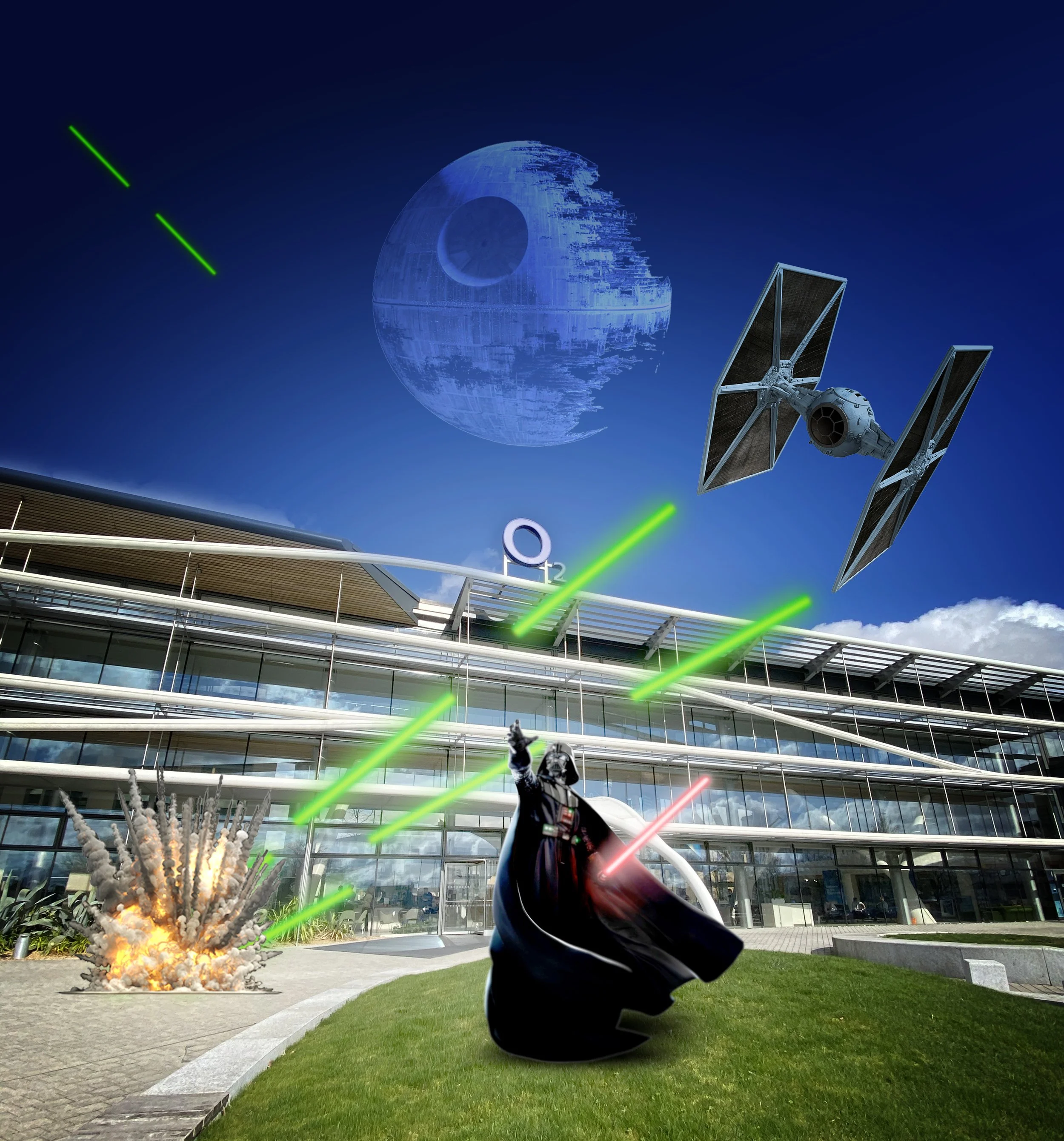 Death Star copy.jpg