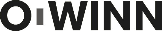 Owen Winn - Graphic Designer
