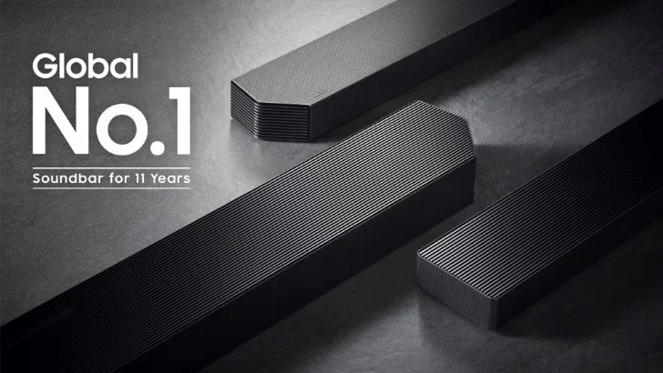 Samsung-TVs-and-Displays-Samsung-Soundbar-Tops-Global-Sales-for-11th-Consecutive-Year_Thumbnail728.webp
