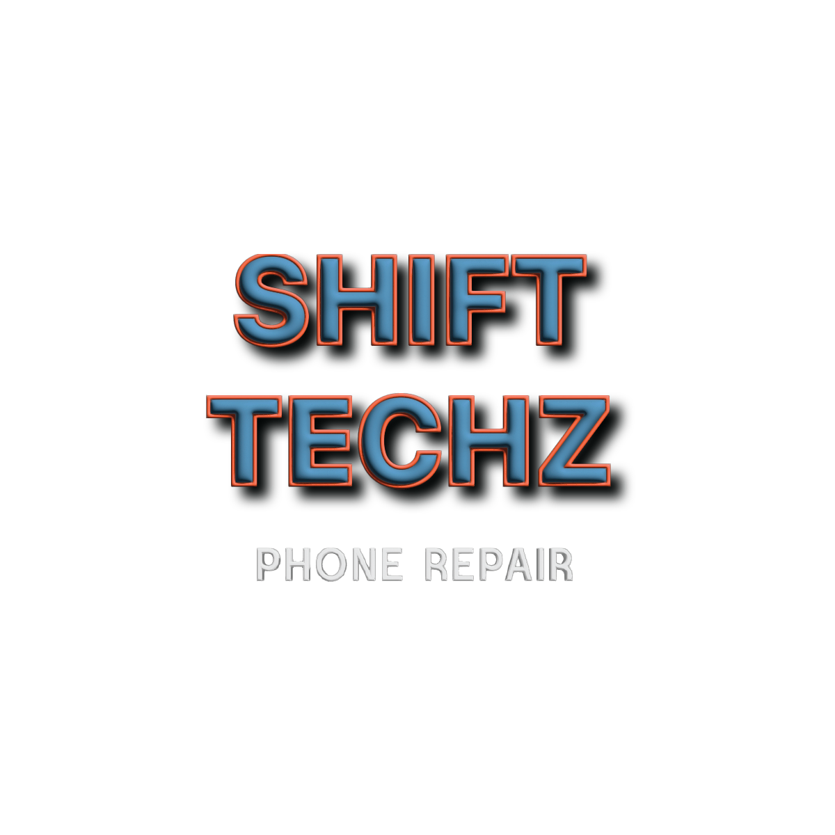 Shift Techz