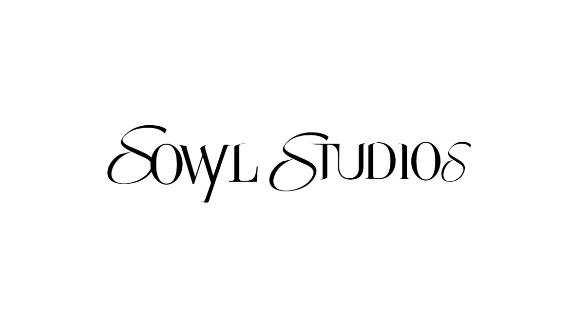 Sowyl Studios