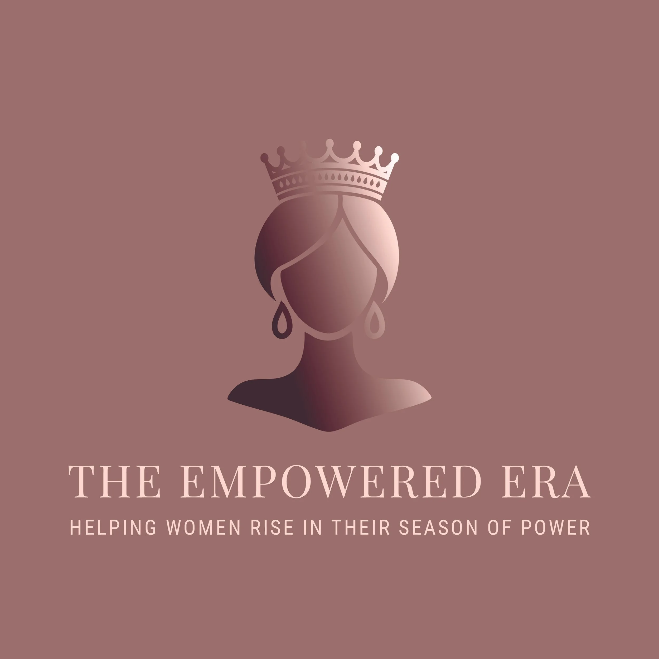 The Empowered Era
