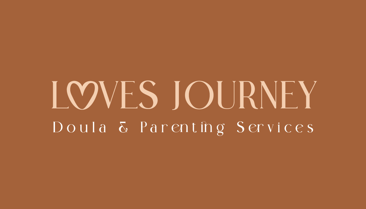 Love's Journey