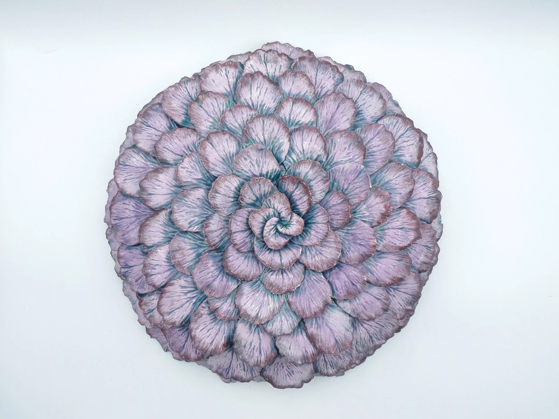 wall flower.jpg