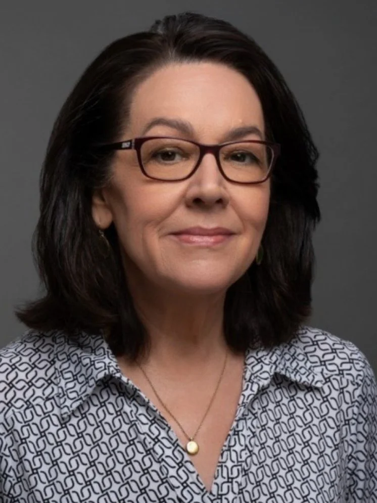 Ramona Schindelheim.jpeg