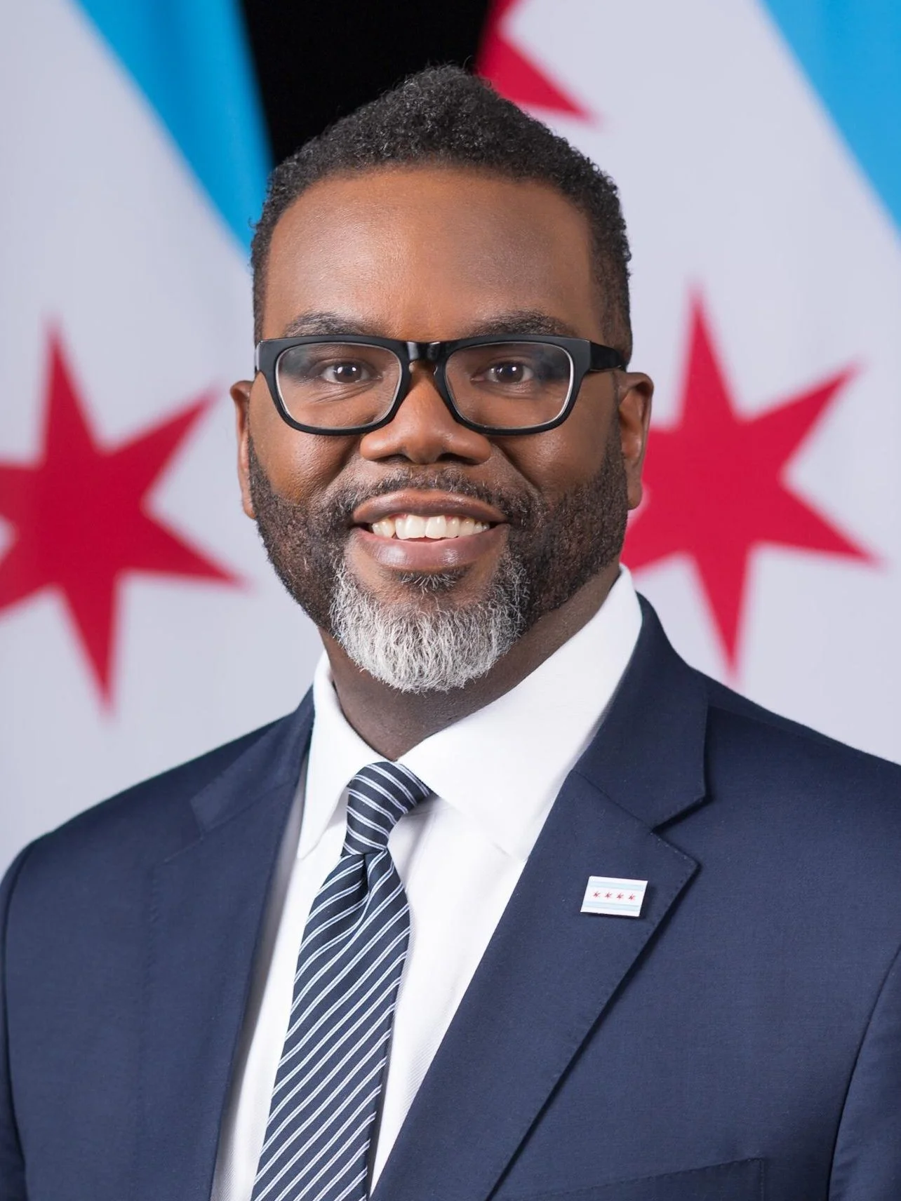 Mayor Brandon Johnson.jpeg