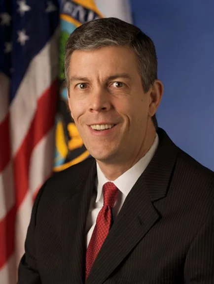 Arne Duncan.jpg
