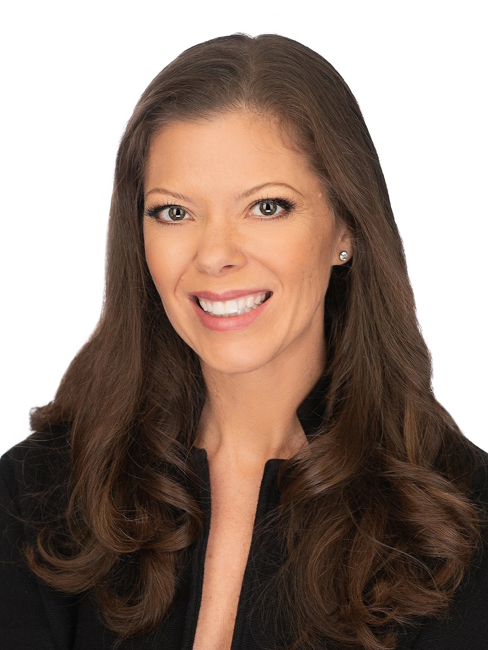 Sandra Loughlin.jpg