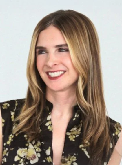 kathleen mattie.jpeg